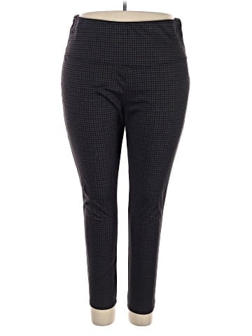 Jones New York Active Pants (view 1)