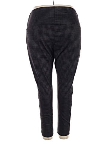 Jones New York Active Pants (view 2)