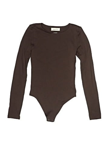 Babaton Bodysuit (view 1)