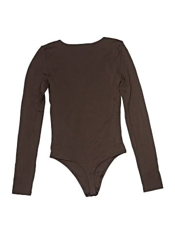 Babaton Bodysuit (view 2)
