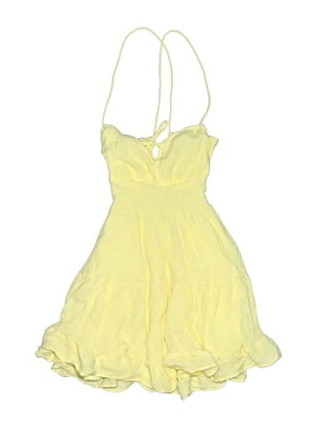Windsor Cocktail Dress (view 1)