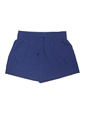 SPANX Athletic Shorts (view 1)