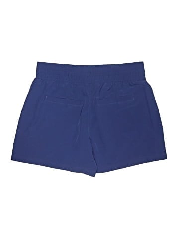 SPANX Athletic Shorts (view 2)
