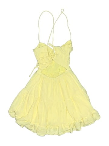 Windsor Cocktail Dress (view 2)