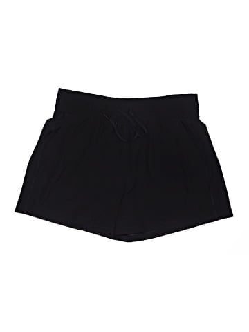SPANX Athletic Shorts (view 1)