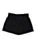 SPANX Solid Black Athletic Shorts Size XL - photo 1