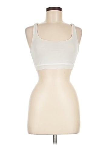 Lululemon Athletica Sports Bra (view 1)