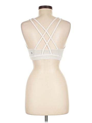 Lululemon Athletica Sports Bra (view 2)