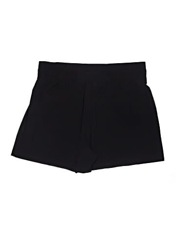 SPANX Athletic Shorts (view 2)