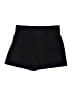 SPANX Solid Black Athletic Shorts Size XL - photo 2
