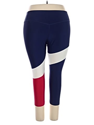 Nike Active Pants (view 2)