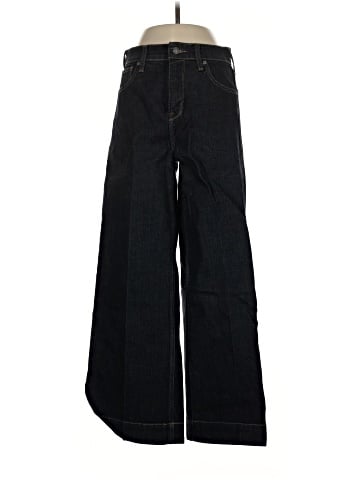Ariat Jeans (view 1)