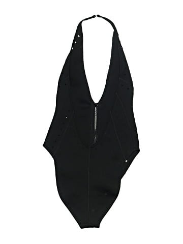 GiGi One Piece Swimsuit (view 2)