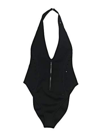 GiGi One Piece Swimsuit (view 1)