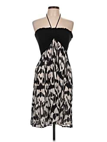 Raviya Cocktail Dress (view 1)