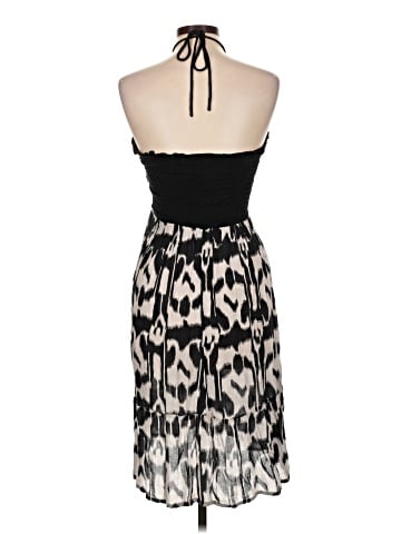 Raviya Cocktail Dress (view 2)