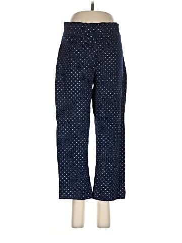 Lands' End Casual Pants (view 1)