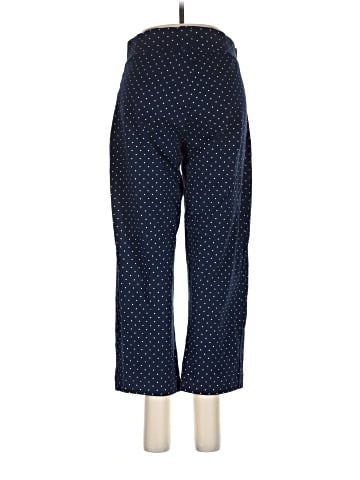 Lands' End Casual Pants (view 2)