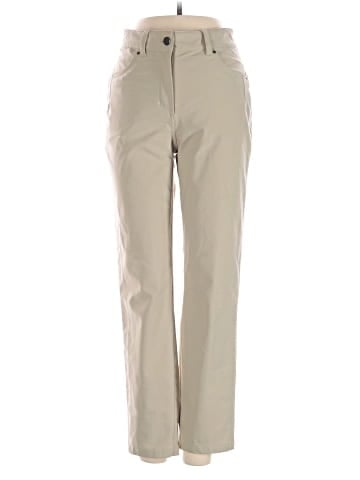 Lululemon Athletica Casual Pants (view 1)