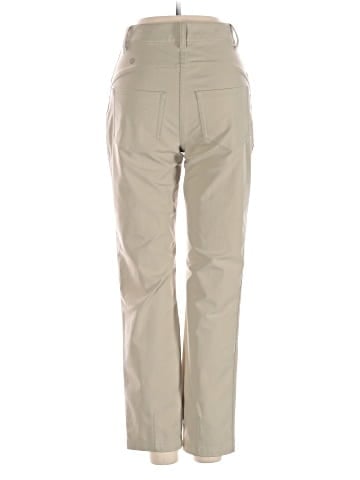 Lululemon Athletica Casual Pants (view 2)