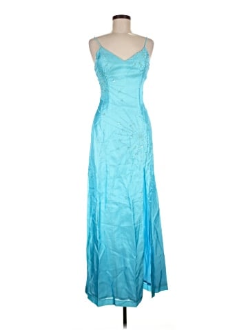 Assorted Brands Cocktail Dress (view 1)