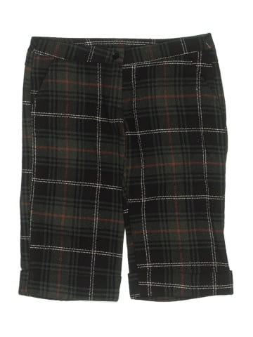 Unbranded Shorts (view 1)
