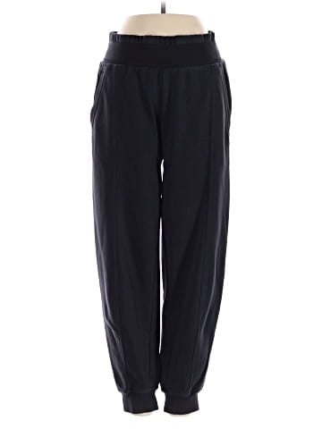 Adidas Stella McCartney Casual Pants (view 1)