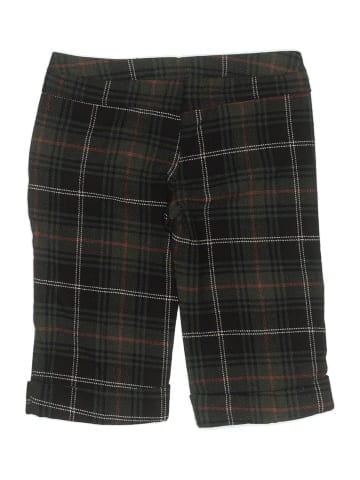 Unbranded Shorts (view 2)