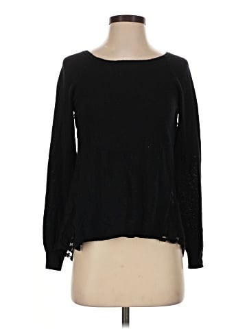 Anthropologie Pullover Sweater (view 1)