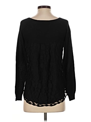 Anthropologie Pullover Sweater (view 2)