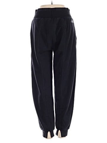 Adidas Stella McCartney Casual Pants (view 2)