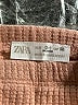 Zara Tan Casual Pants Size Newborn - photo 3