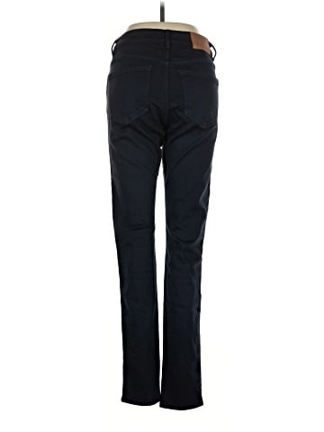 Sfera Casual Pants (view 2)