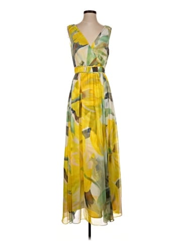 White House Black Market Cocktail Dress (view 1)