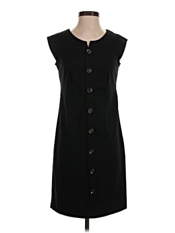 Merona Casual Dress (view 1)