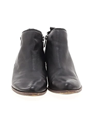 Lucky Brand Ankle Boots (view 2)