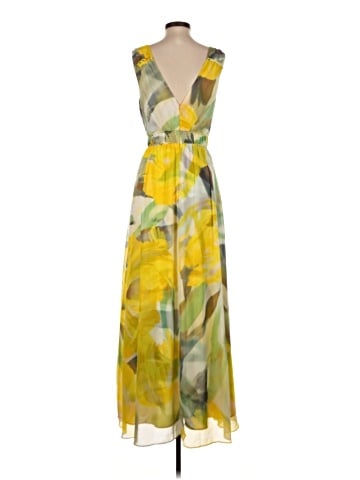 White House Black Market Cocktail Dress (view 2)