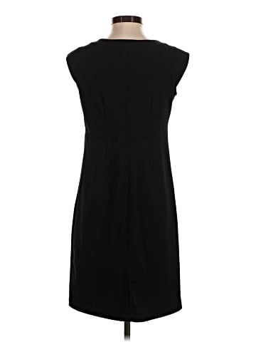 Merona Casual Dress (view 2)