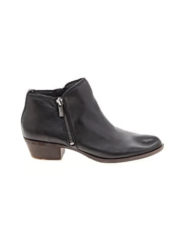 Lucky Brand Ankle Boots (view 1)