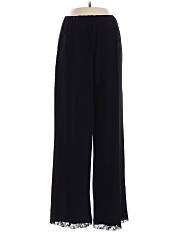 Coldwater Creek Dress Pants (view 1)