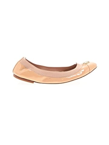 Tory Burch Flats (view 1)