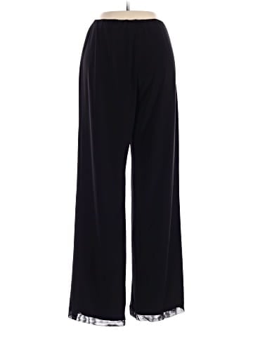 Coldwater Creek Dress Pants (view 2)