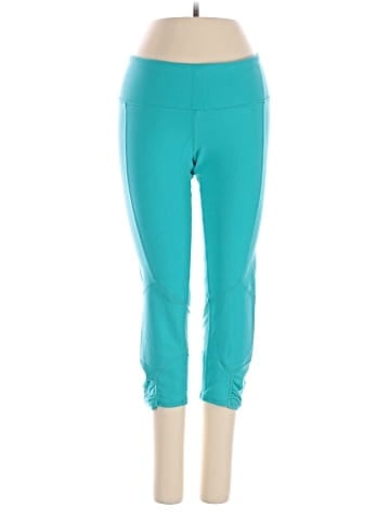 Alo Yoga Active Pants (view 1)