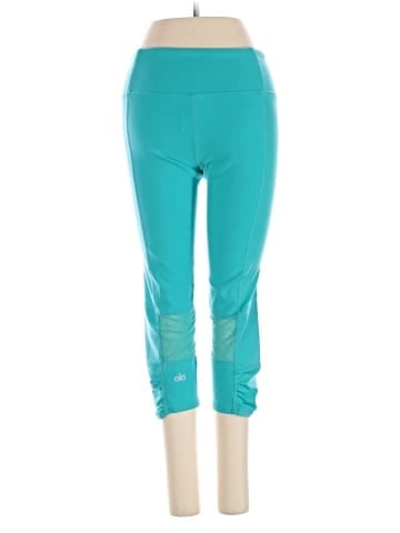 Alo Yoga Active Pants (view 2)