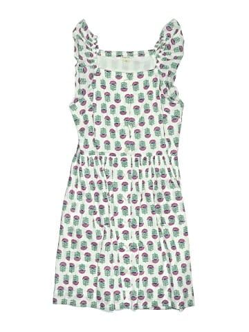Crewcuts Outlet Dress (view 1)
