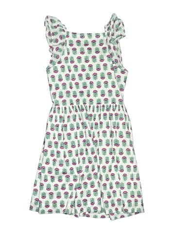 Crewcuts Outlet Dress (view 2)