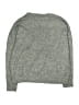 Justice Print Gray Pullover Sweater Size 18 - photo 2