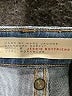 Marc by Marc Jacobs Stars Blue Jeans Size 27 waist - photo 7