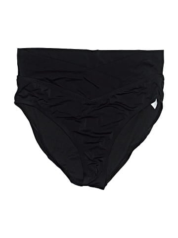 DSG Swimsuit Bottoms (view 1)