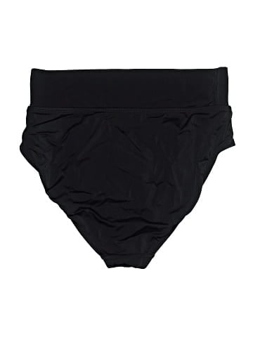 DSG Swimsuit Bottoms (view 2)